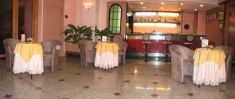 Hotel D'Orange D'Alcantara Francavilla di Sicilia