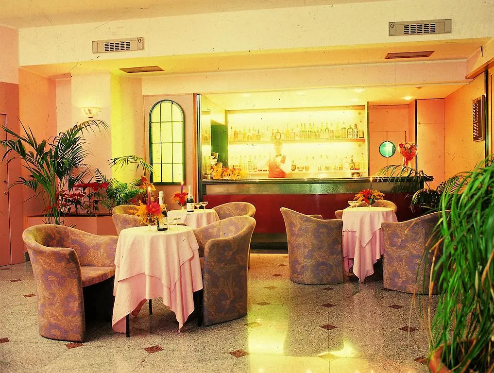 Hotel D'Orange D'Alcantara Francavilla di Sicilia