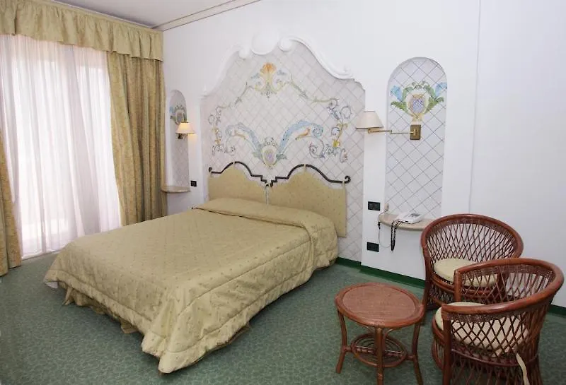 Hotel D'Orange D'Alcantara Francavilla di Sicilia