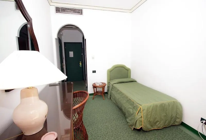 Hotel D'Orange D'Alcantara Francavilla di Sicilia